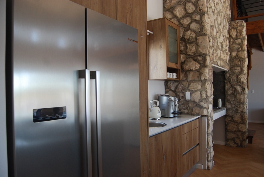 3 Bedroom Property for Sale in Laguna Western Cape